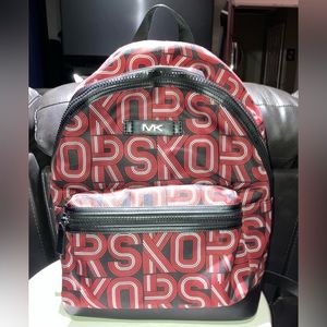 Mens Michael Kors Bag